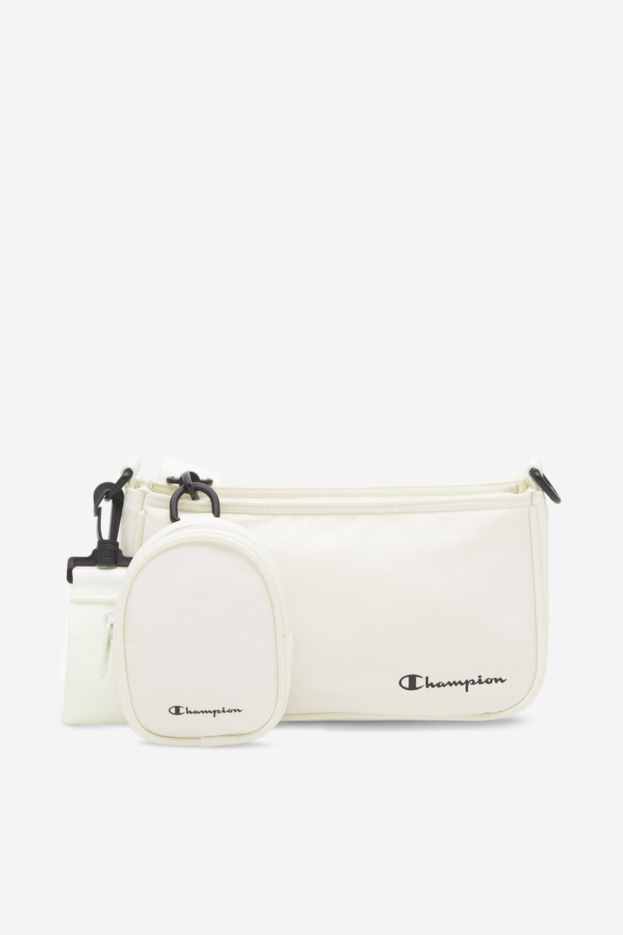 
                Champion - Torebka - 5905588200710