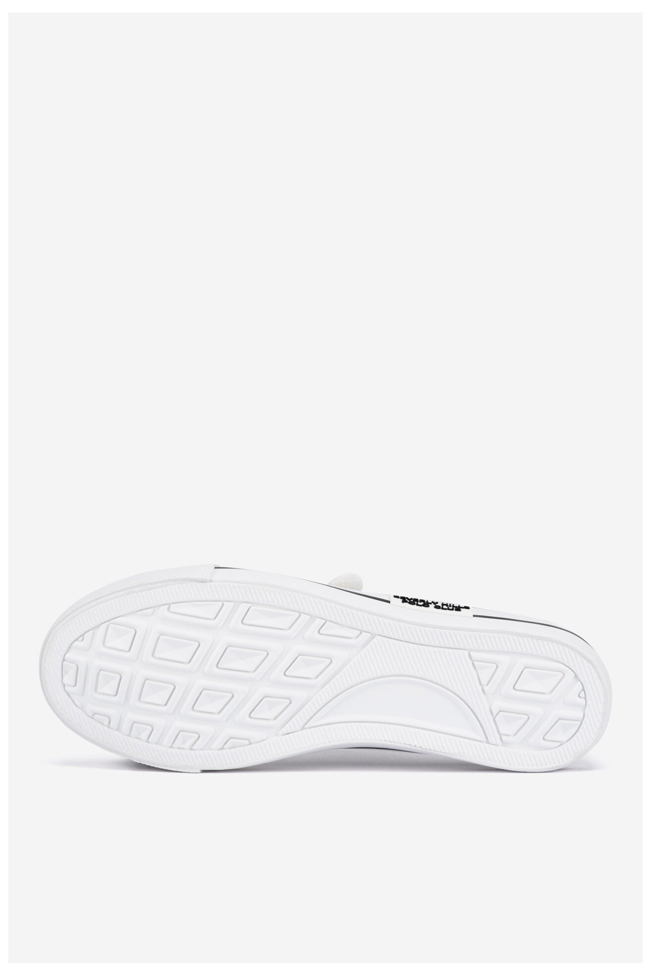 Кецове Beverly Hills Polo Club CSS20377-52 (V) БЯЛ