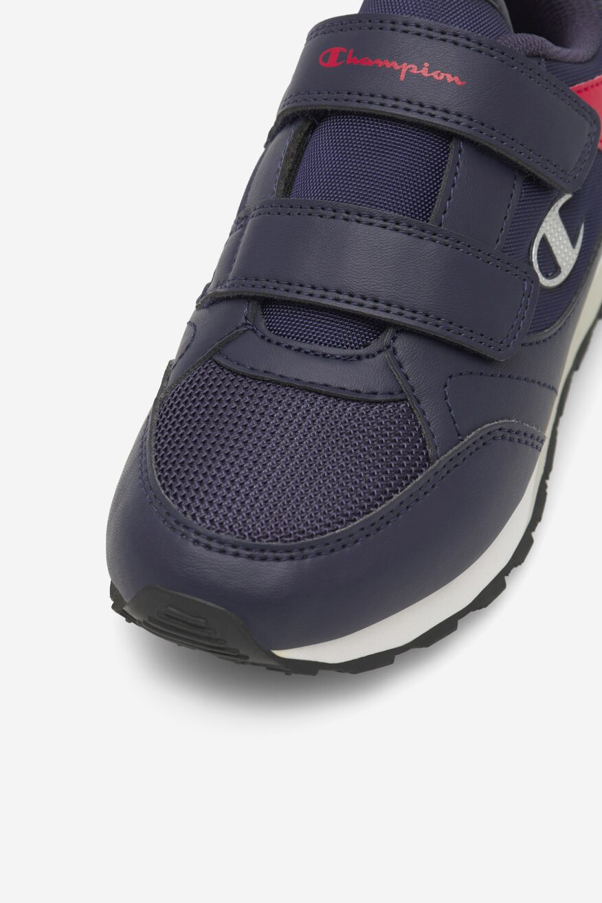 
                Спортни обувки Champion КОБАЛТОВО СИНЬО - 5905588365938