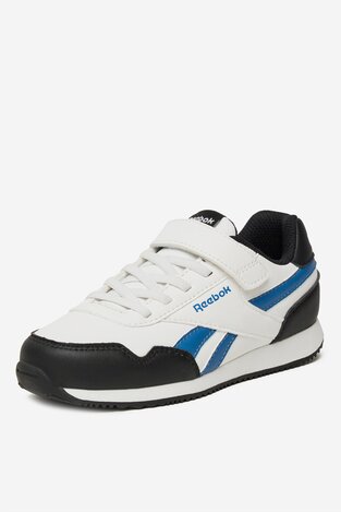 Кросівки спортивні Reebok CEO-V9-25195-02(IV)CH БІЛИЙ