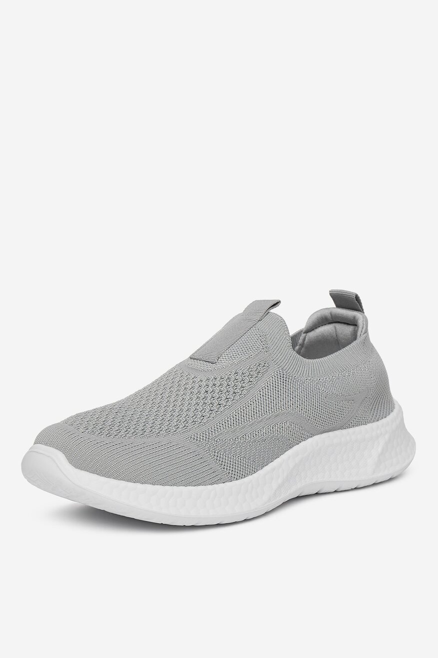 Jenny - Sneakersy - 5903698032016