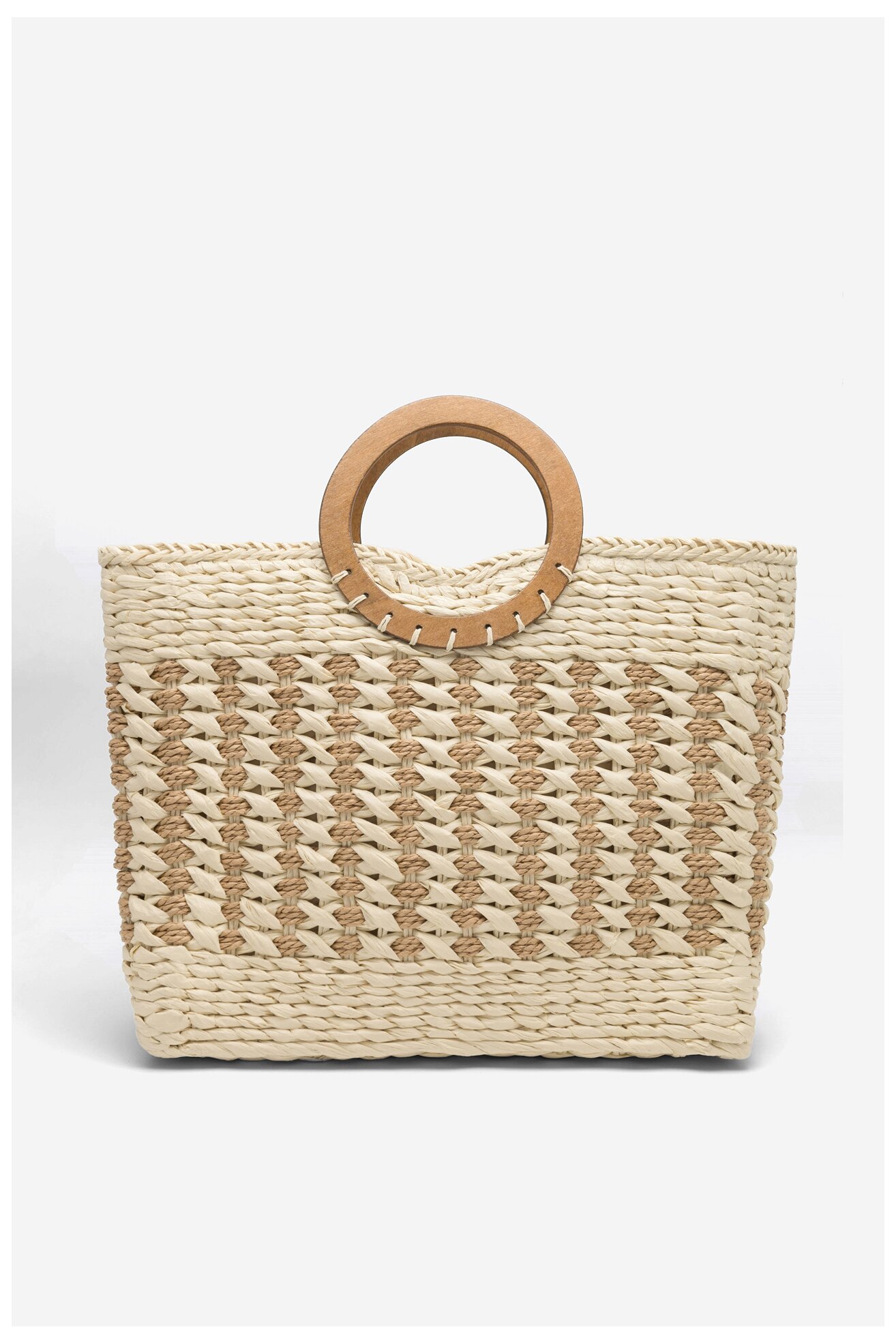 Torebka Jenny Fairy MJA-C-106-03 Beżowy