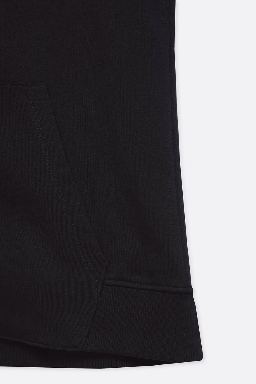 
                Sprandi - Bluza zip - 2230023099509