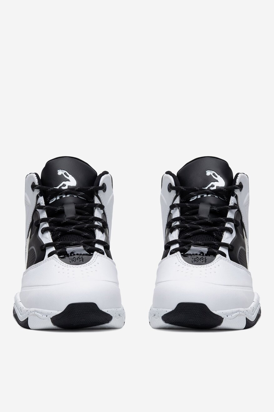 SHAQ - CEO-SPIN MOVE - 5906751206874