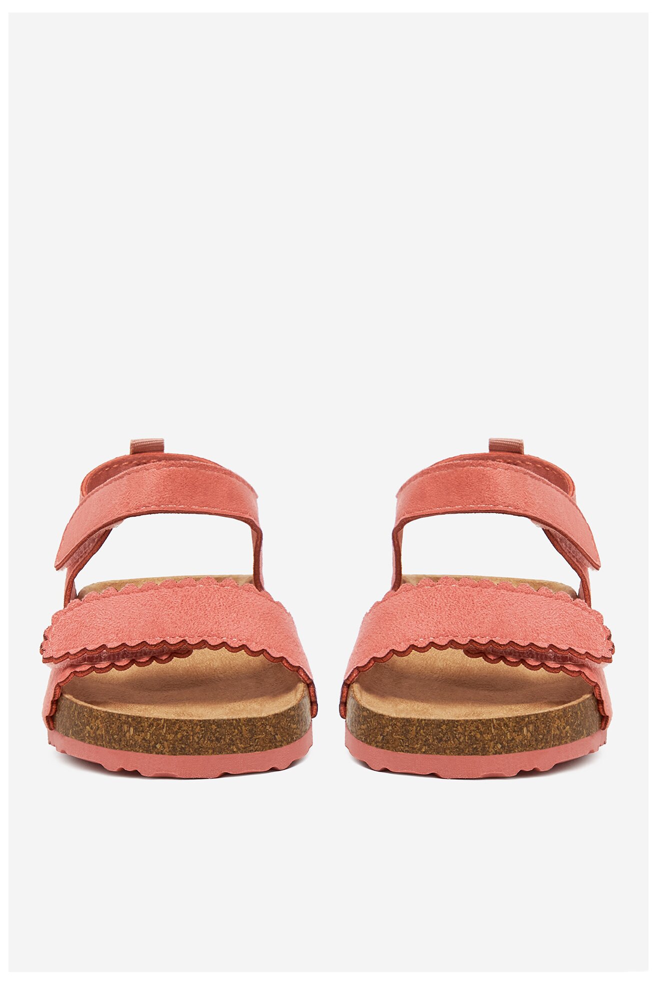 Sandale Nelli Blu CM220518-19B ROZ