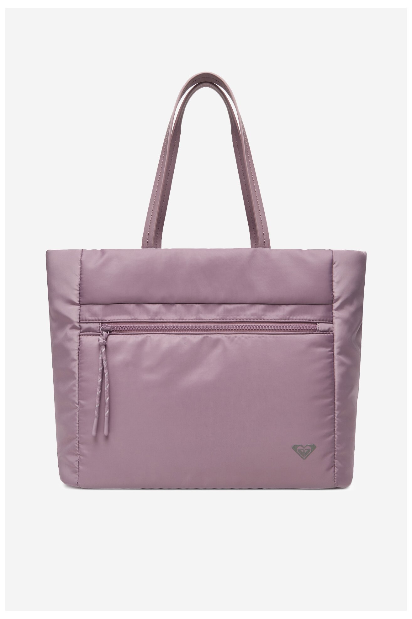Torba ROXY C-ROXY-M-003-08 LILA