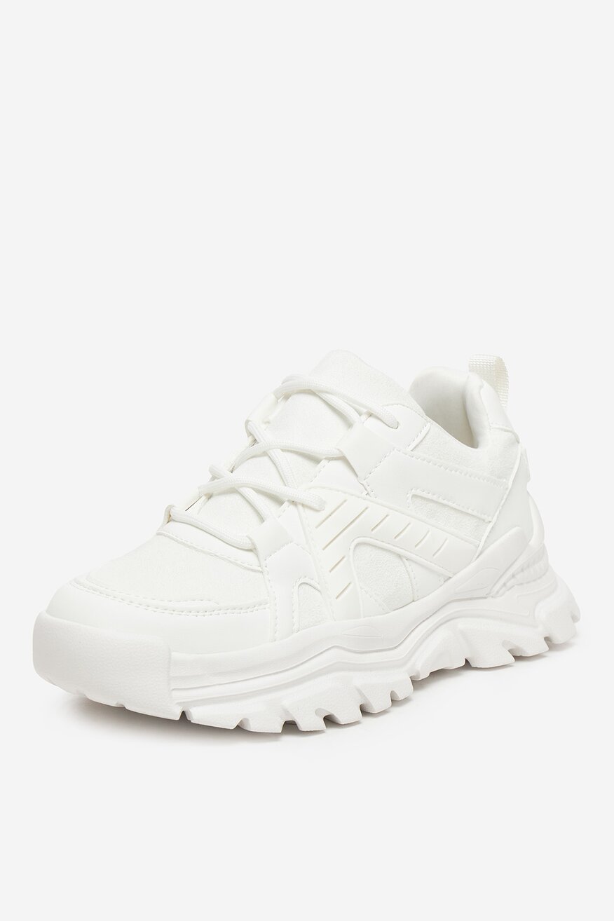 
                DeeZee - Sneakersy - 5904410840520