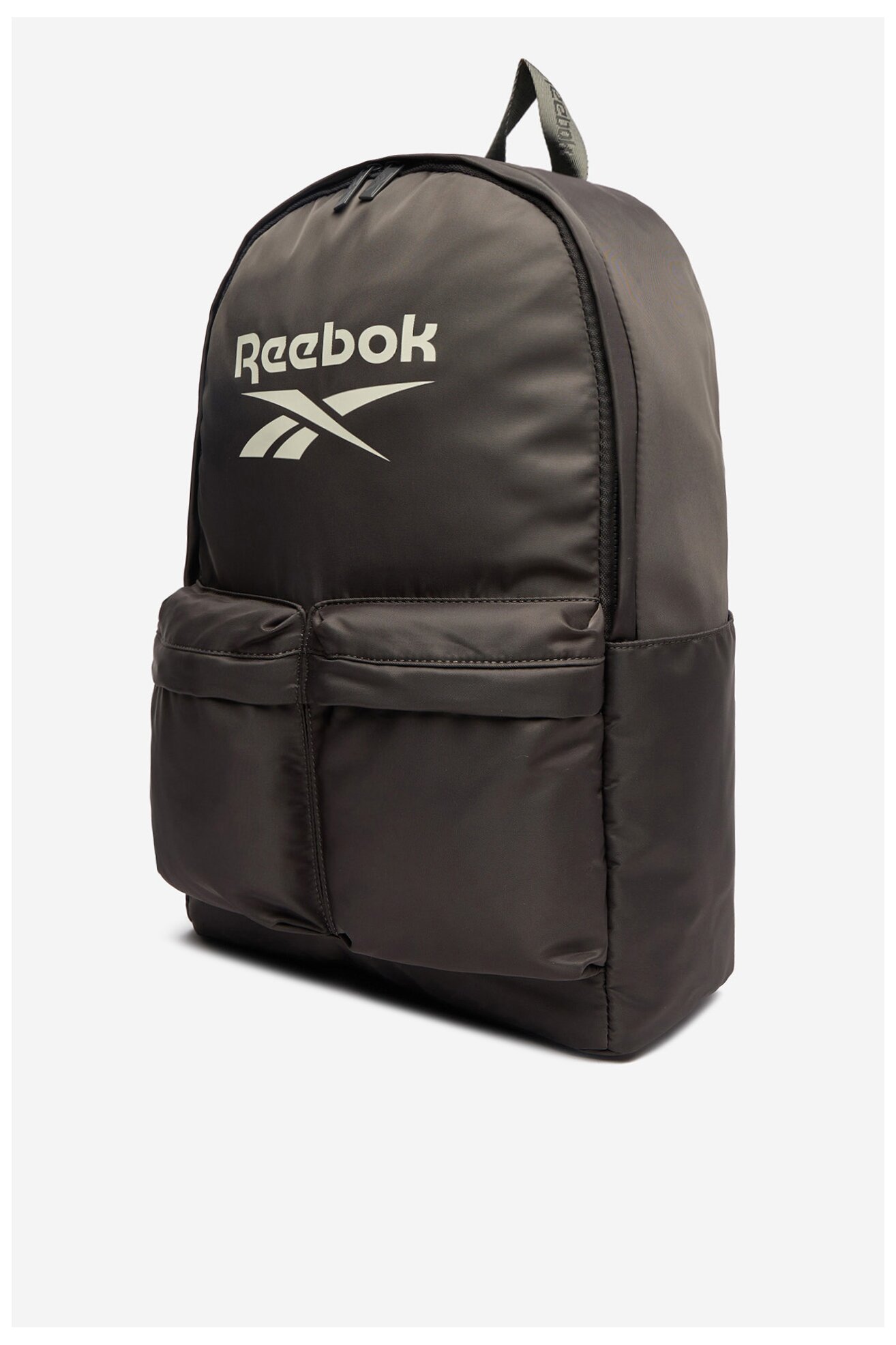 Plecak Reebok CEO-RBK-KL-002-09 Szary