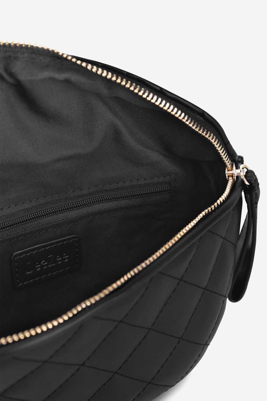 
                DeeZee - Torebka crossbody - 5904410895179