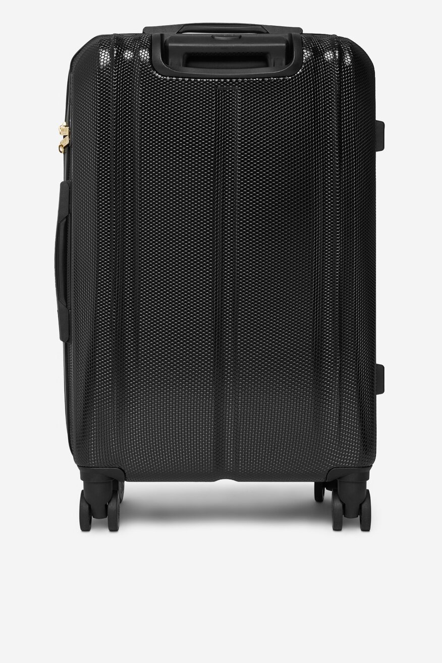 NINE WEST - Średnia walizka - 5907964038368