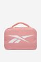 Neseser Reebok CWBEO-RBK-U1-001-SS26 ROZE