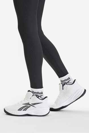 Кросівки спортивні Reebok CEO-PRESS 100247297 БІЛИЙ