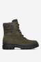 Боти Rieker CEO-X8233-54 СИВ