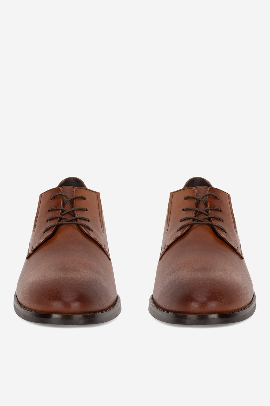 
                Половинки обувки Lasocki КАФЯВ - 5905588770947