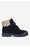 Черевики Lasocki Kids VENTO CI12-VENTO-01(III)CH ТЕМНО-СИНІЙ