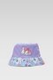 Капелюх Дитячий Marie Cat ACCCS_SS23-034DCLS ФІОЛЕТОВИЙ