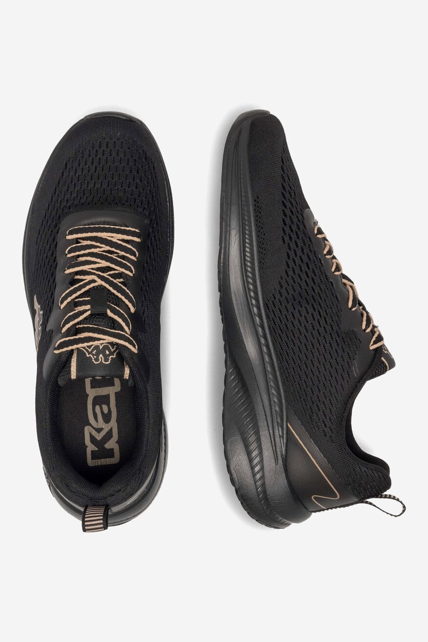 Kappa - FIT FORCE - 5905588520221