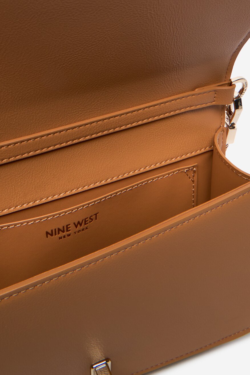 
                NINE WEST - Torebka - 5906751545072
