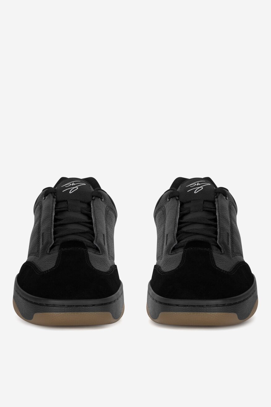 SHAQ - FORTUNE - 5905588791829