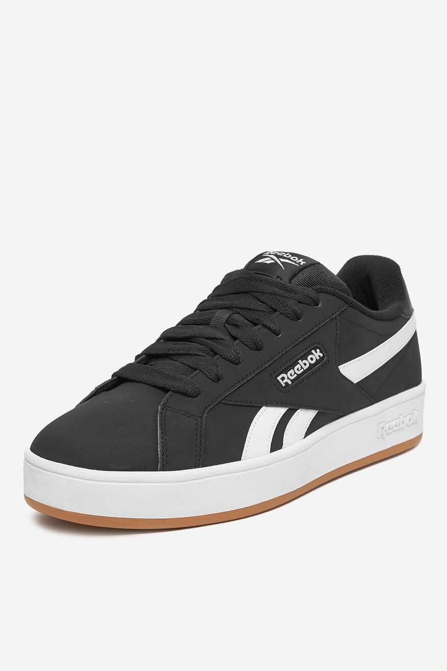 
                Încălțăminte sport Reebok NEGRU - 5904862308036
