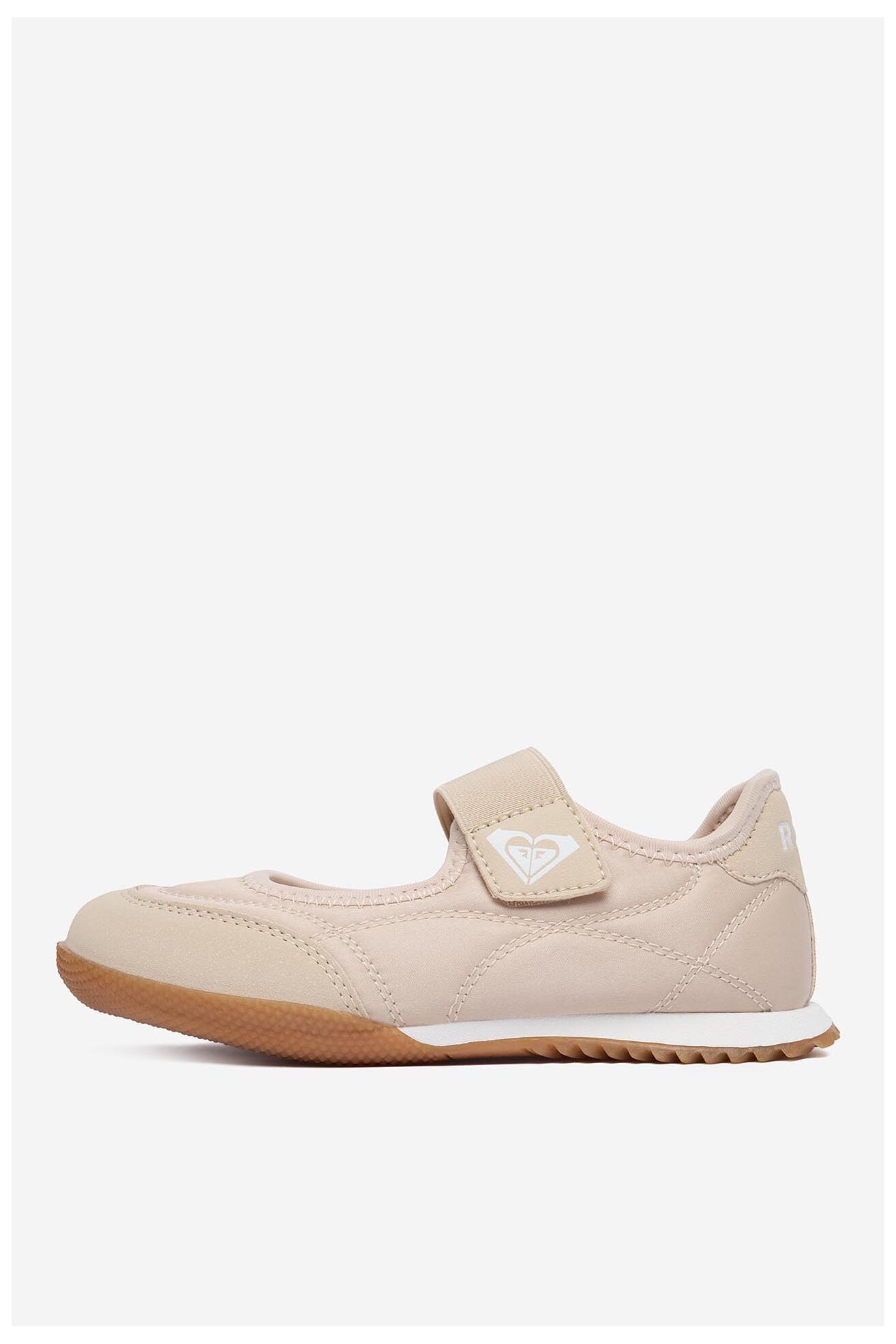 Балерина ROXY CEO-3512103 БЕЖОВ