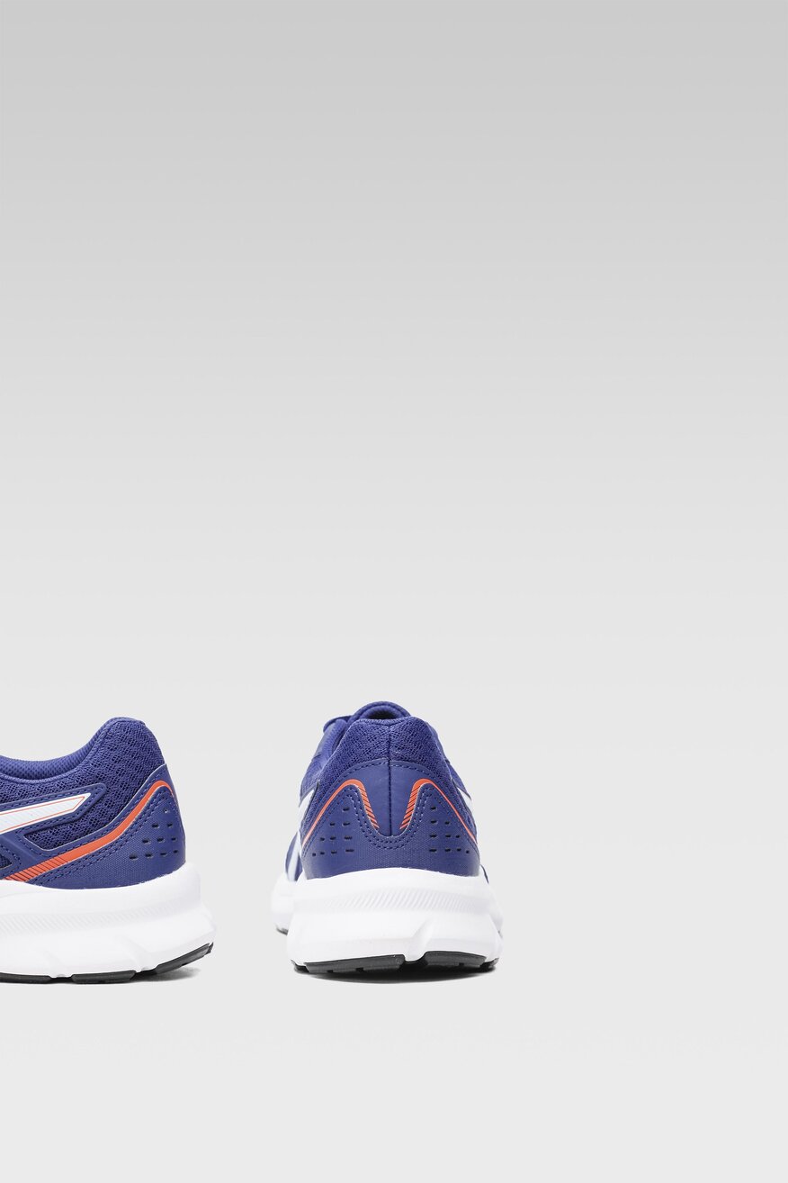 ASICS - Sneakersy - 5904862139210