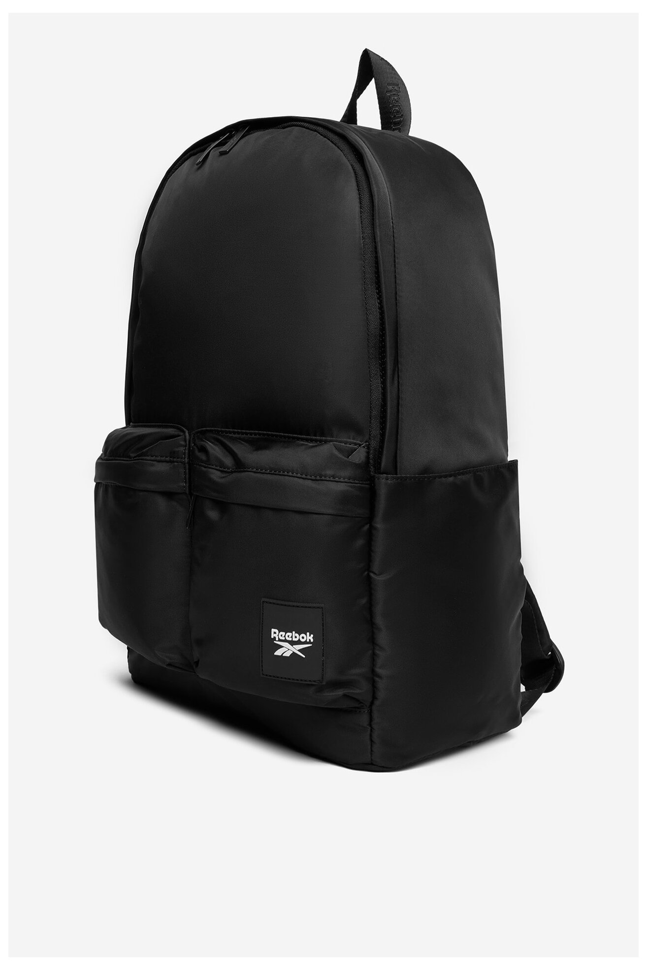 Раница Reebok CEO-RBK-KL-001-09 ЧЕРЕН