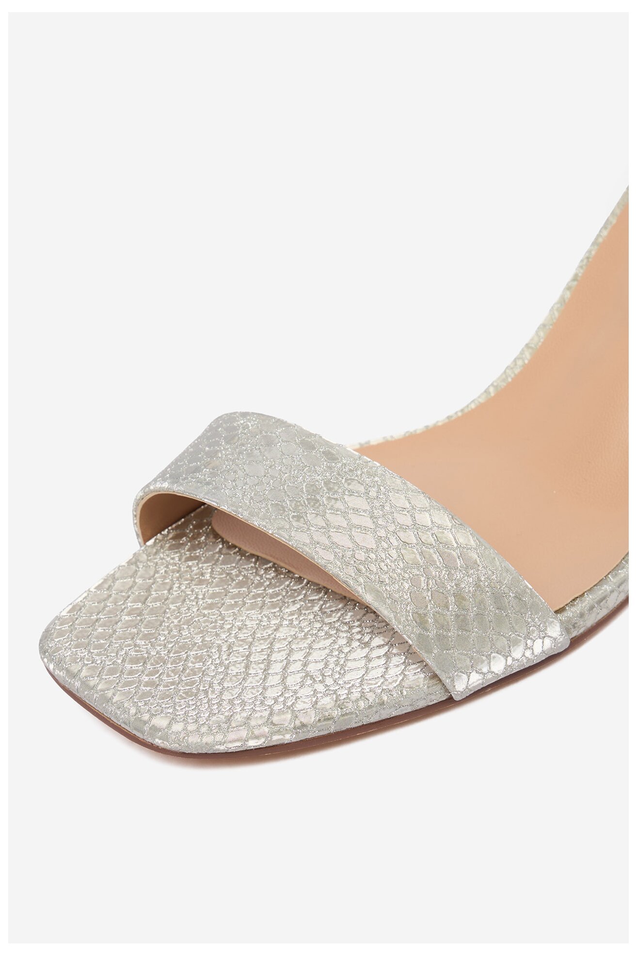 Sandale DeeZee CEO-HJY0223010-1 AURIU