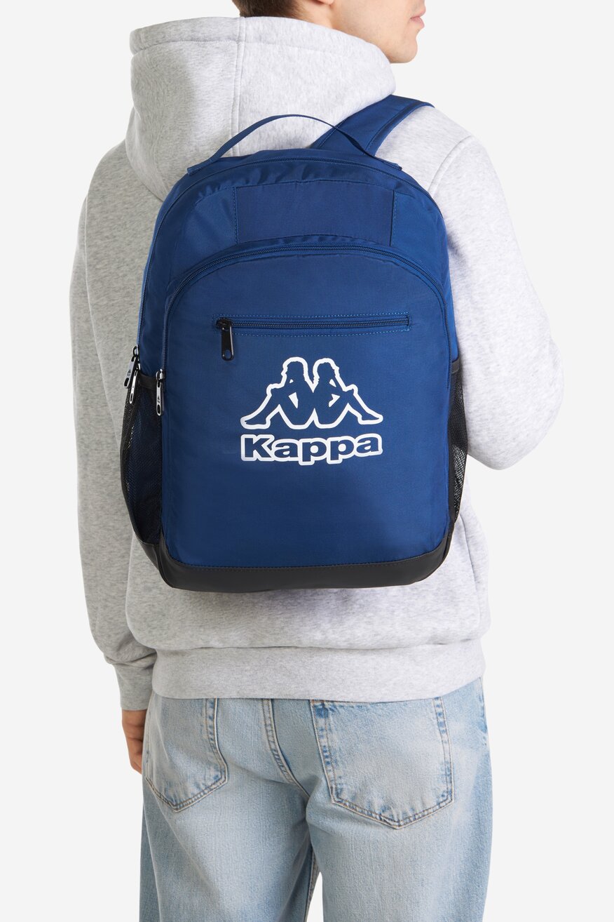 
                Rucsac Kappa BLEUMARIN - 5903698762098