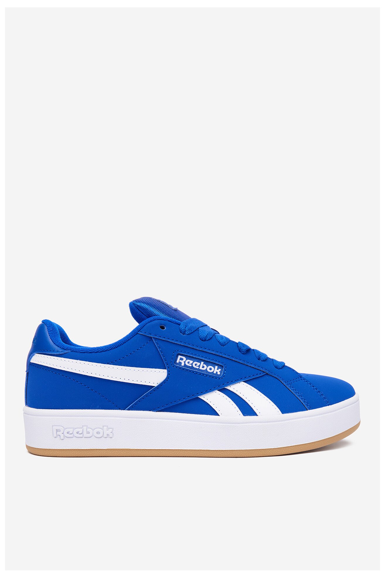Încălțăminte sport Reebok CEO-SYN RETRO MEGA 100235362 ALBASTRU