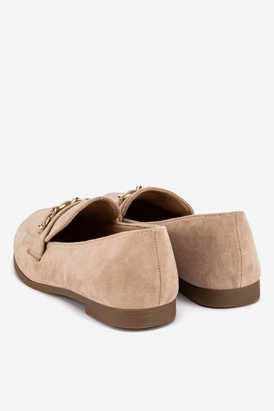 DeeZee - Lordsy - 5905588800040