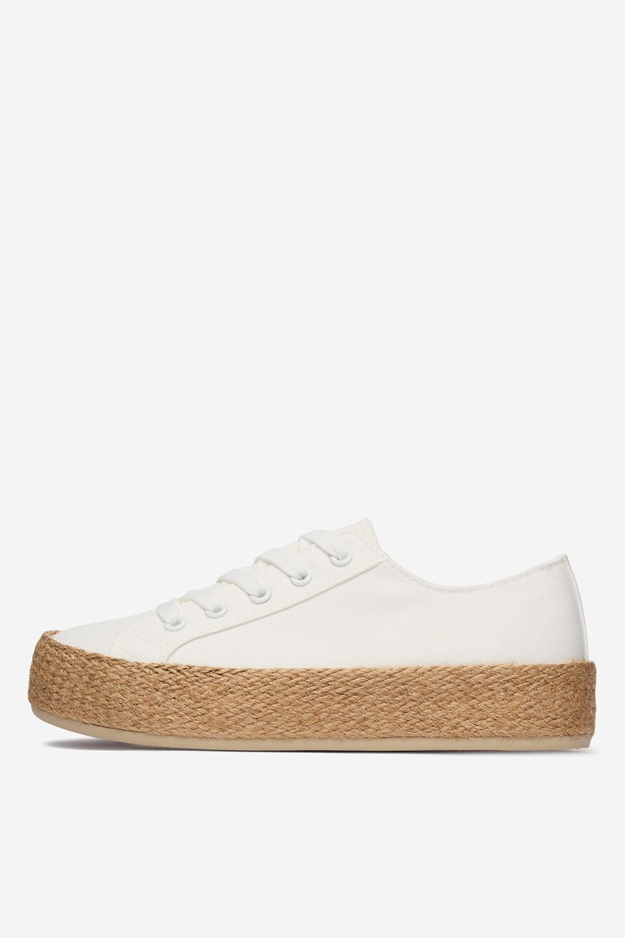 Jenny - Espadryle - 5906751681190