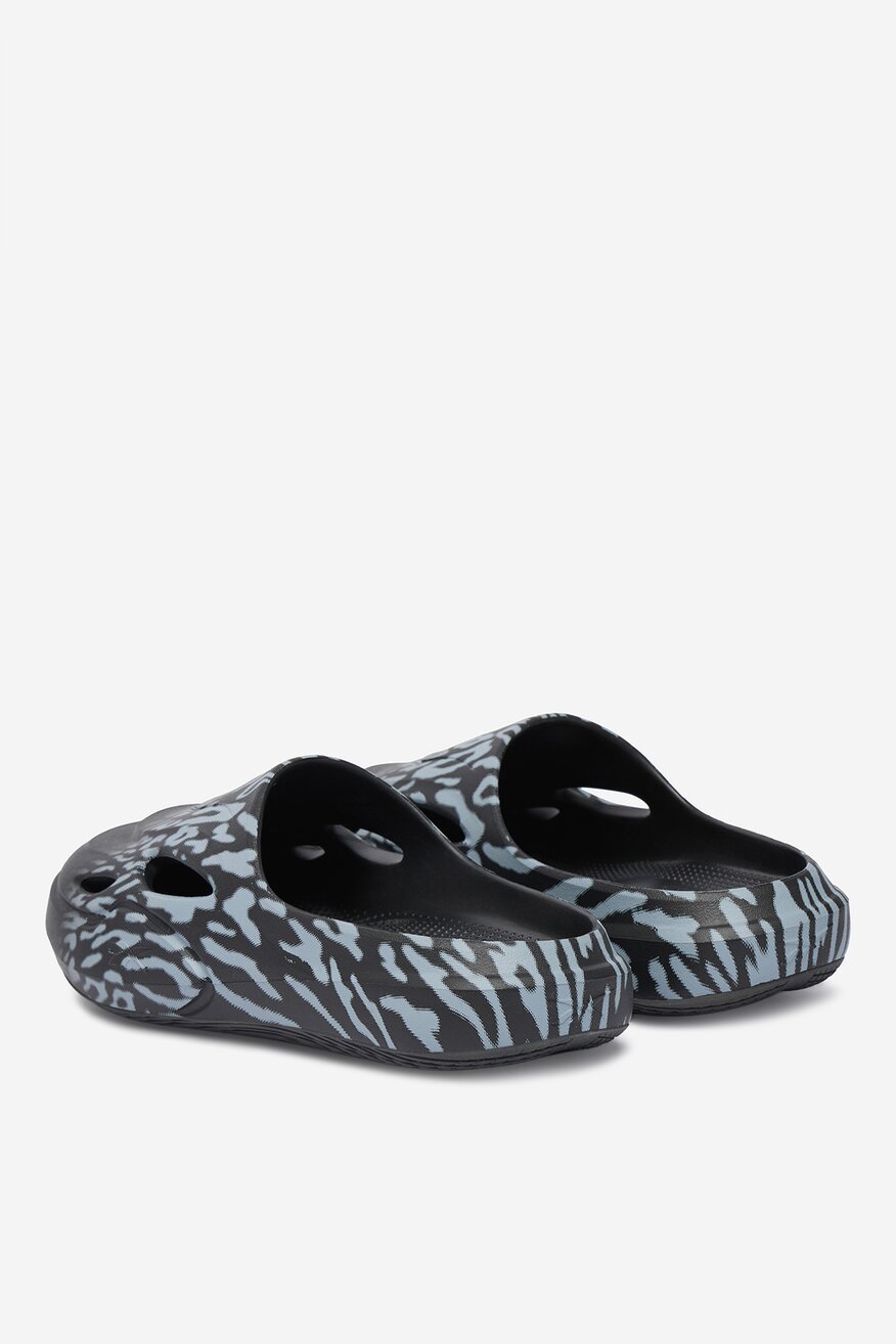 
                Папуче за базен Reebok CRNA - 5906751661574