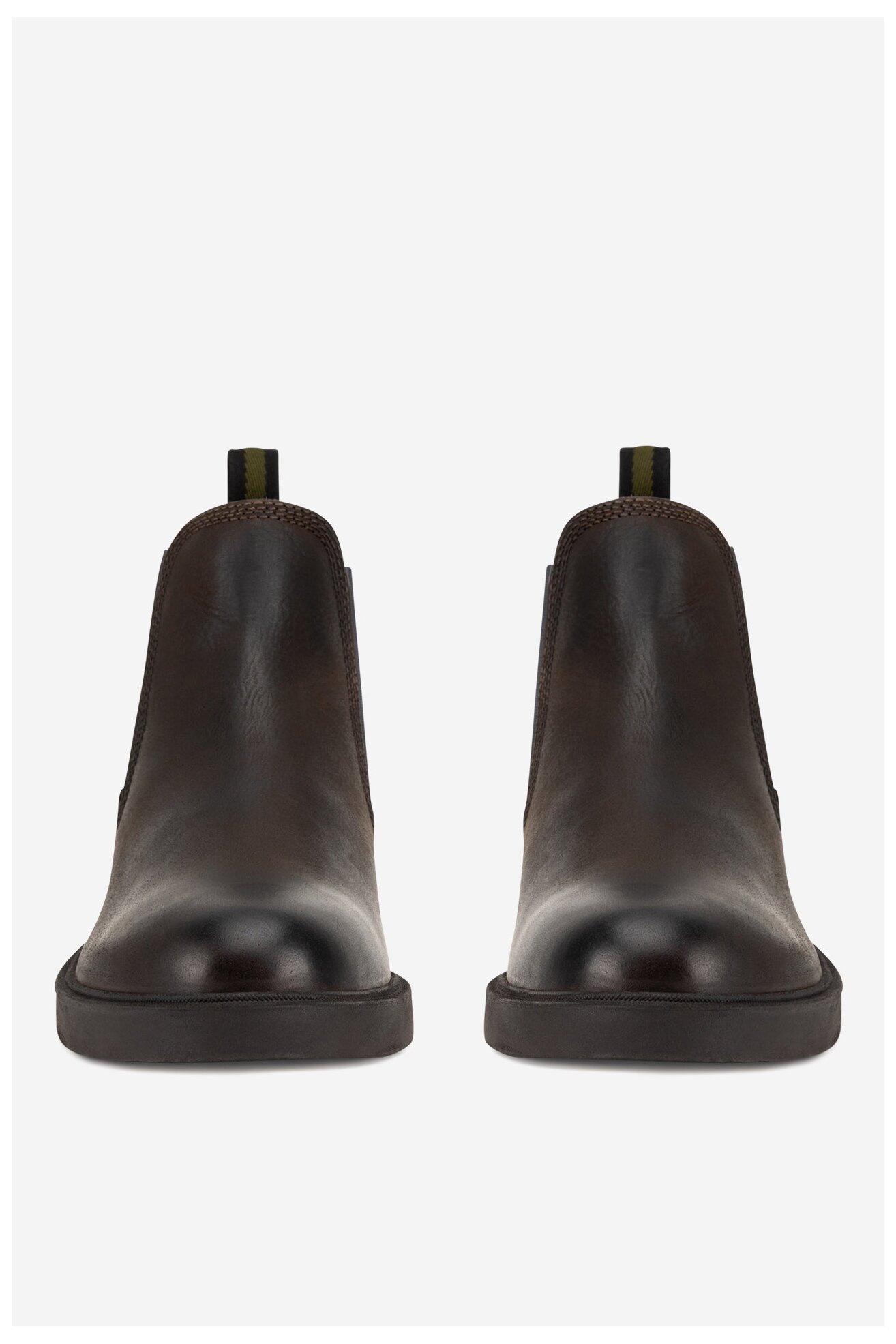 Ghete Mexx BOSS-01 MI08 MARO ÎNCHIS