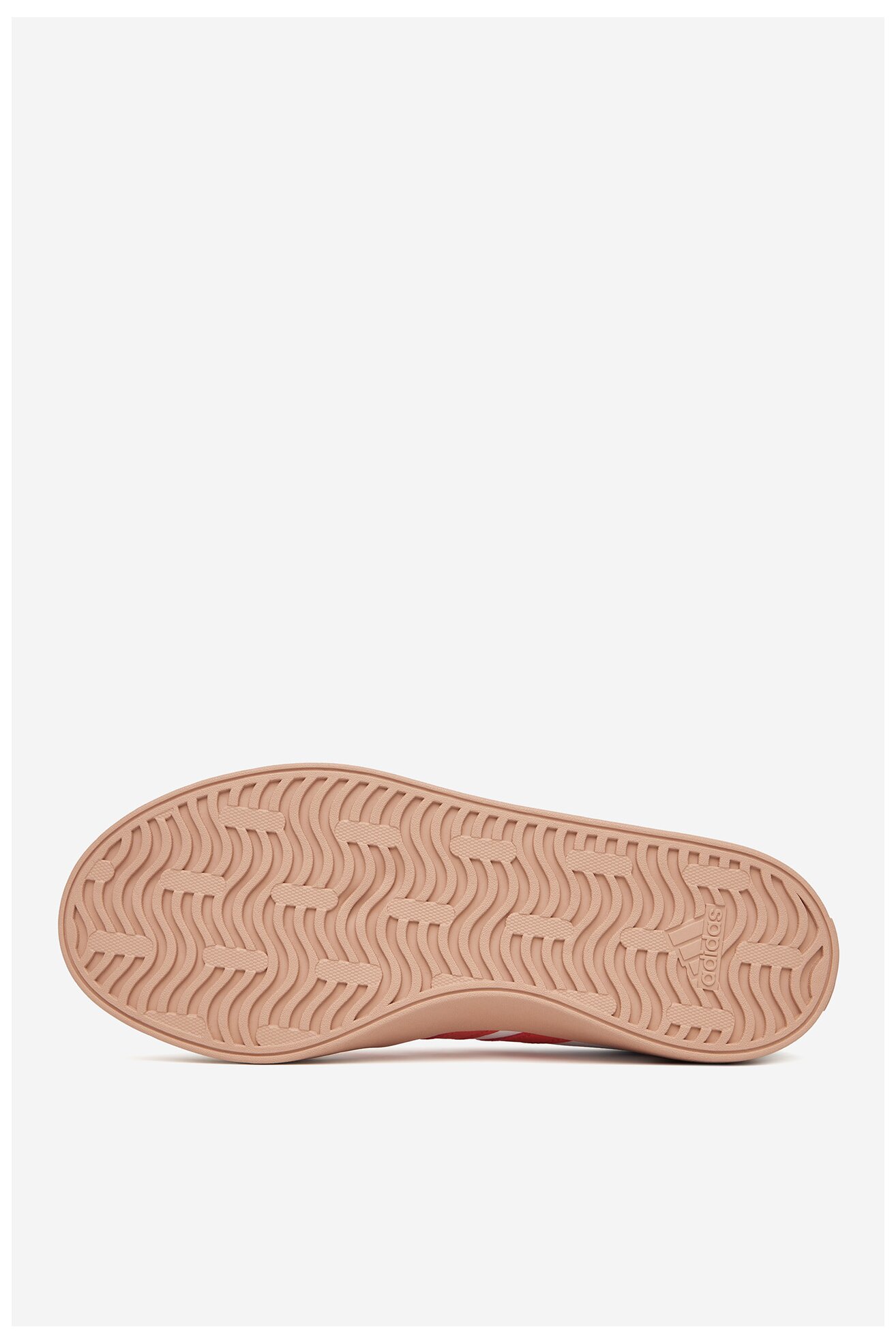 Încălțăminte sport adidas VL COURT 3.0 JP5346 ALB