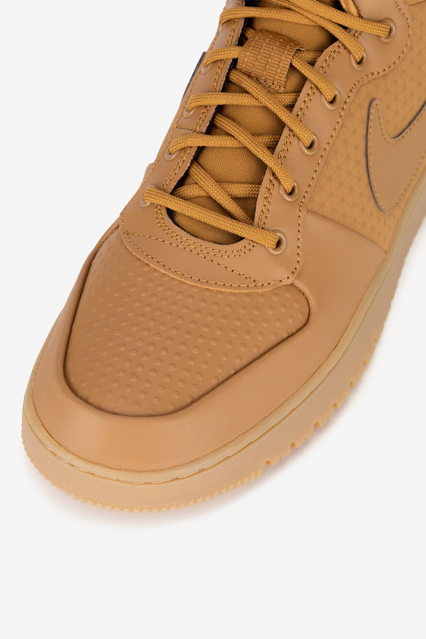 
                Nike - Buty sportowe - 2230076676115