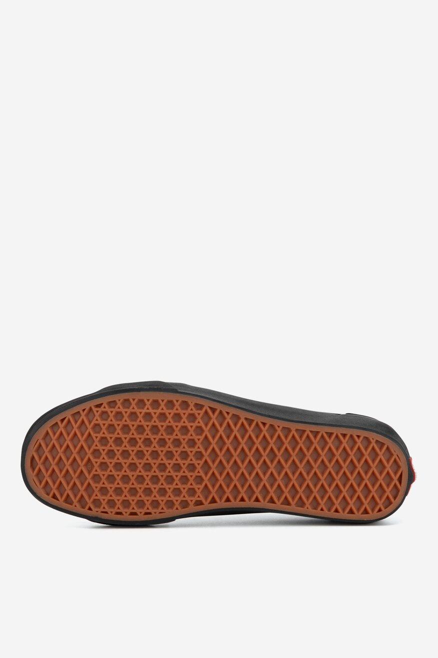 Vans - FILMORE DECON - 5905588724063