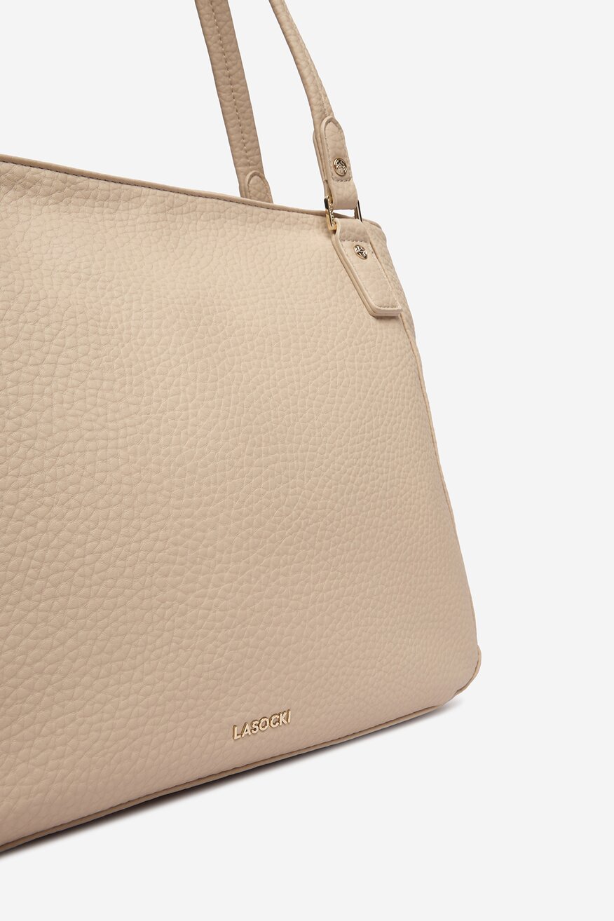 
                Lasocki - Torebka - 5906751674734