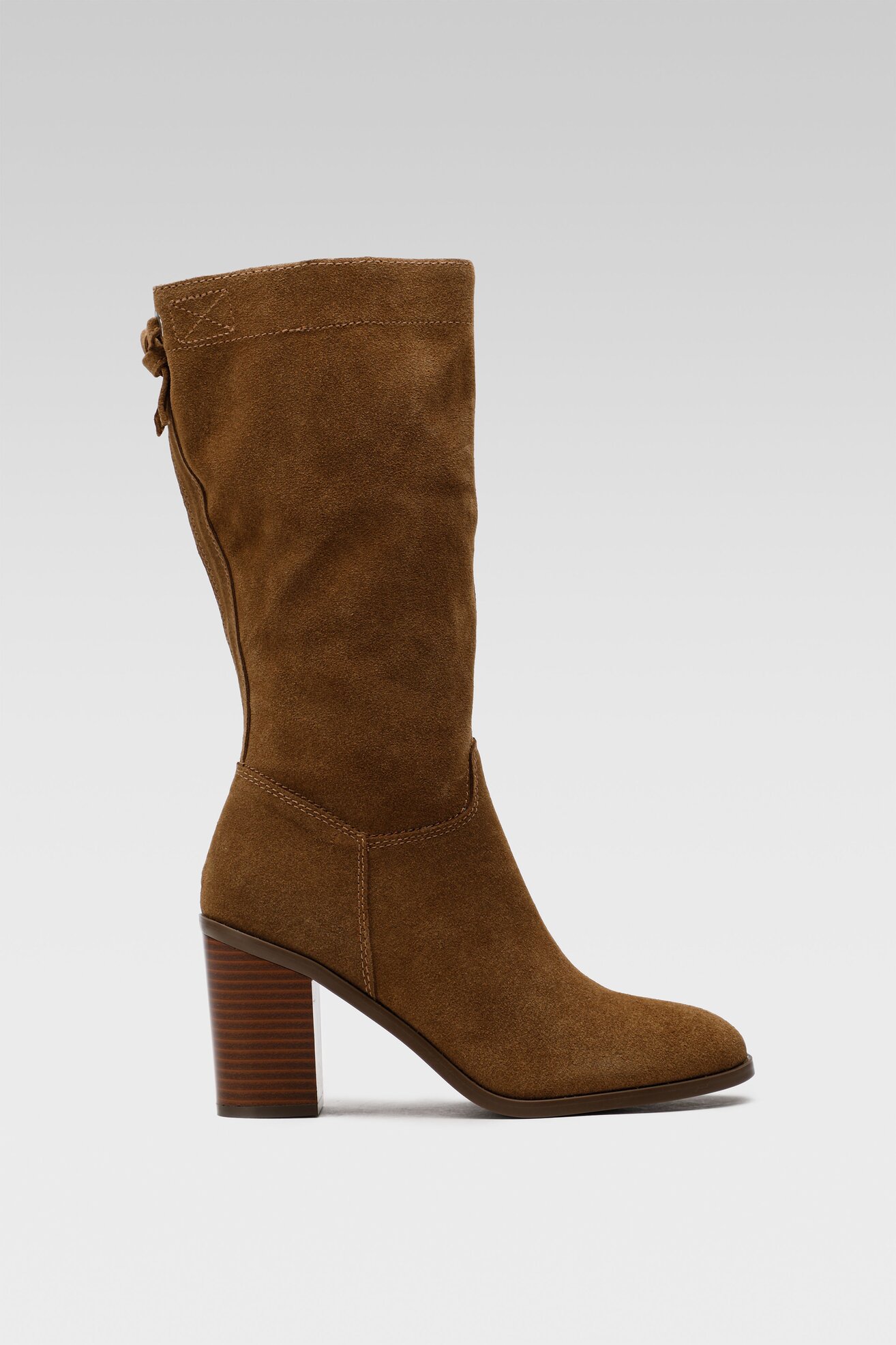 Kozaki Lasocki WYL2695-4Z Camel