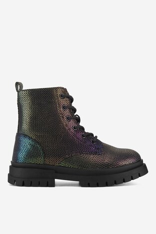 Duboke cipele DeeZee CF2878-2 MIKS