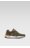 Półbuty Tom Tailor 118340200 Khaki