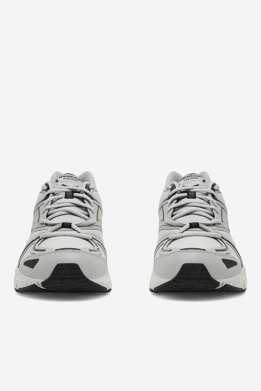 Reebok - PREMIER ROAD - 5905588468691