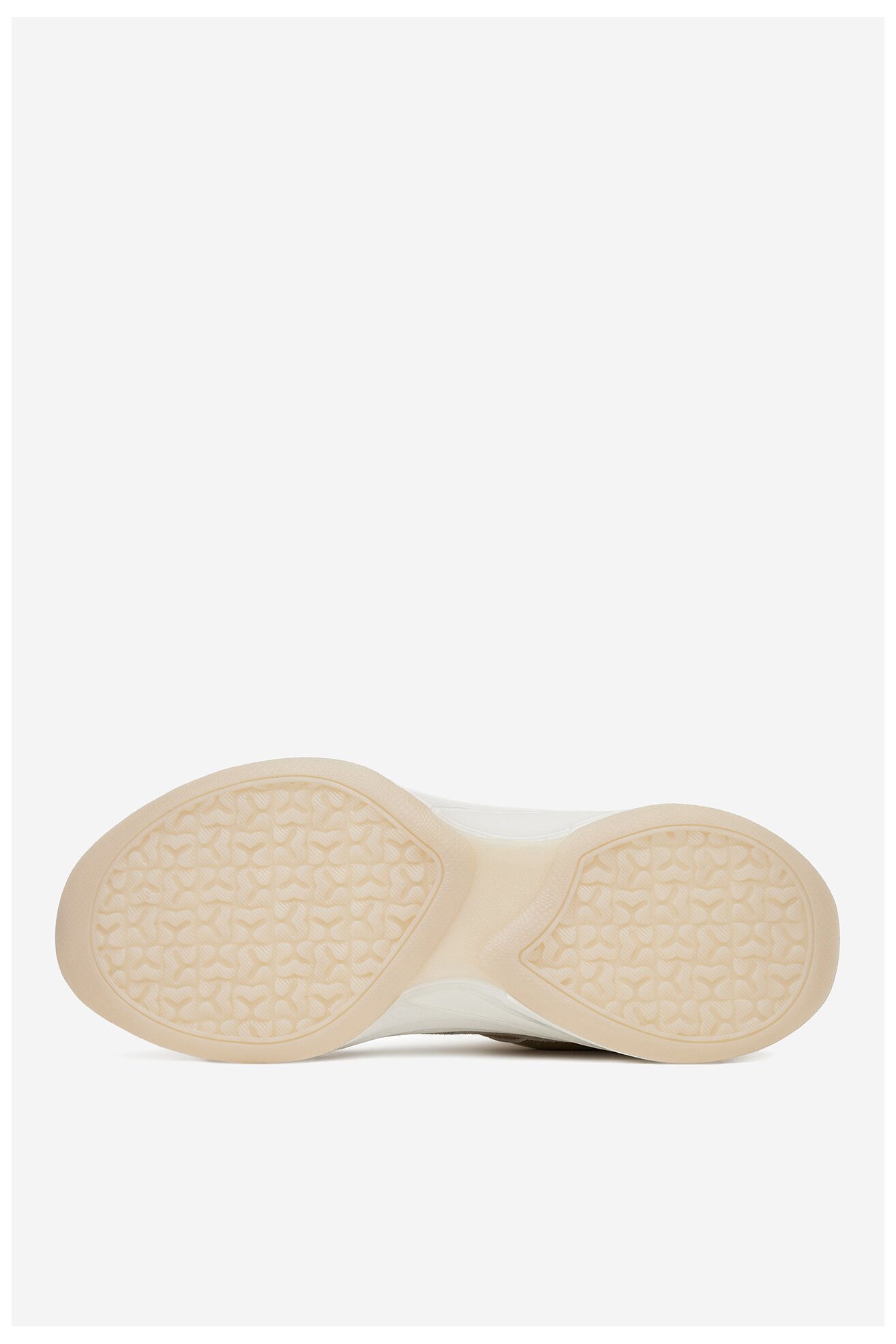 Tornacipő Mexx MI001013951W ARANY