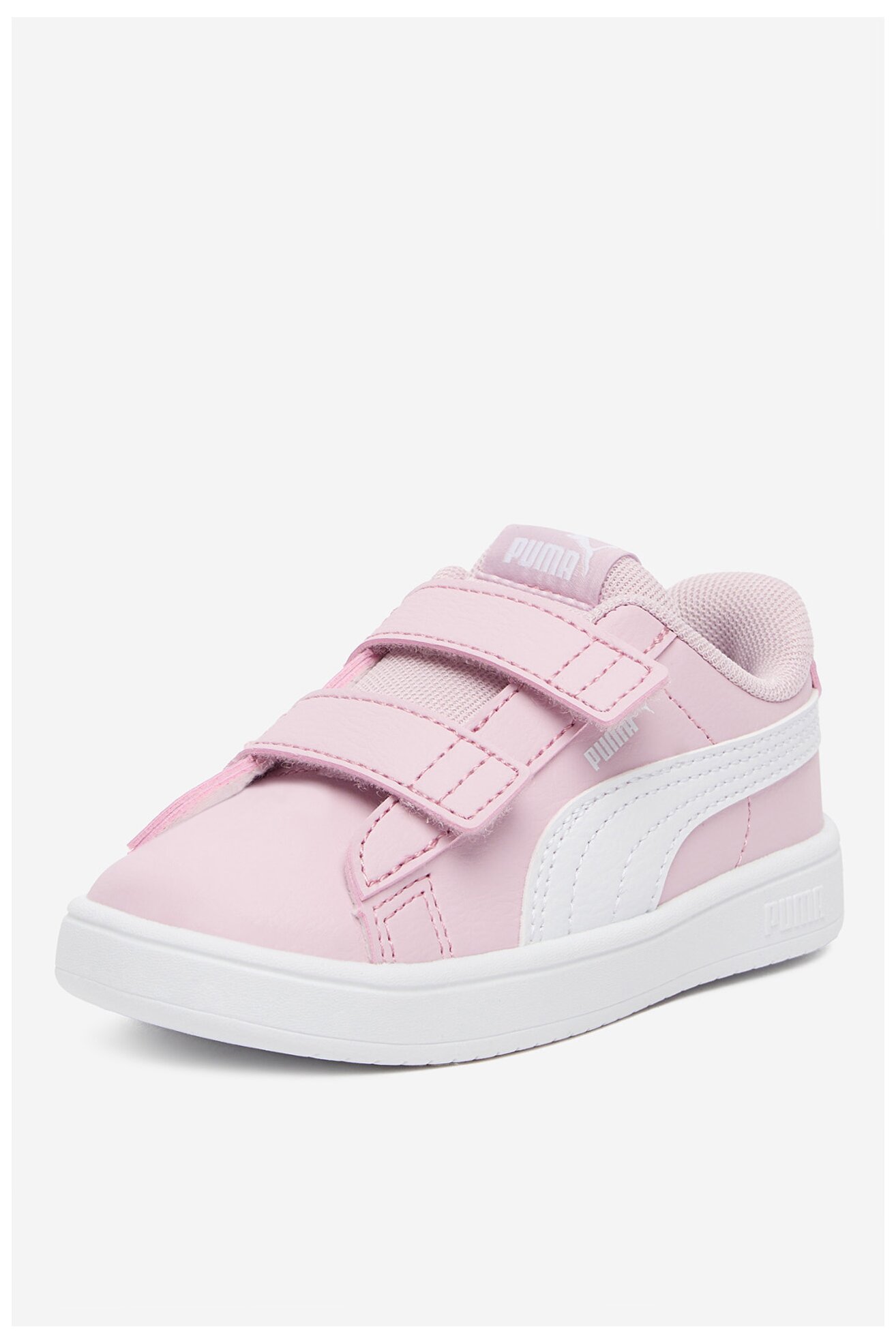 Sportska obuća Puma RICKIE CLASSIC V INF 39425422 ROZE