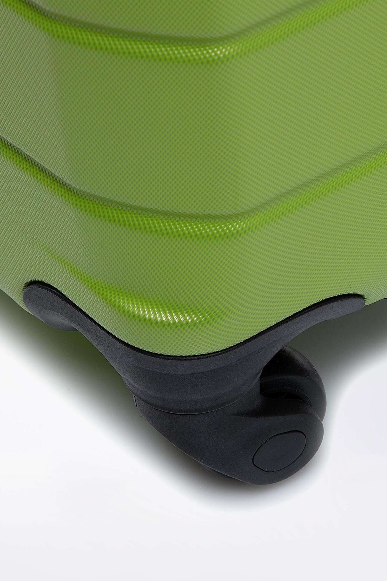 Bőrönd Lasocki BLW-A-002-77-01 ZÖLD