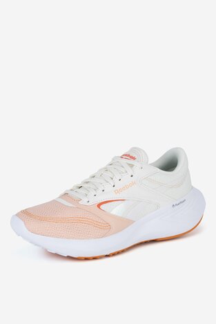 Кросівки спортивні Reebok ENERGEN TECH 2 100204854 БІЛИЙ