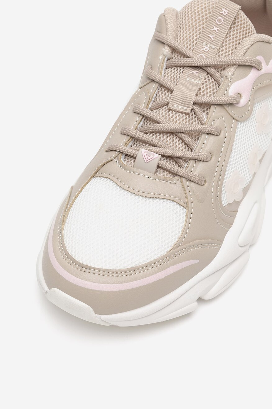 
                ROXY - FLEUR - 5906751712719