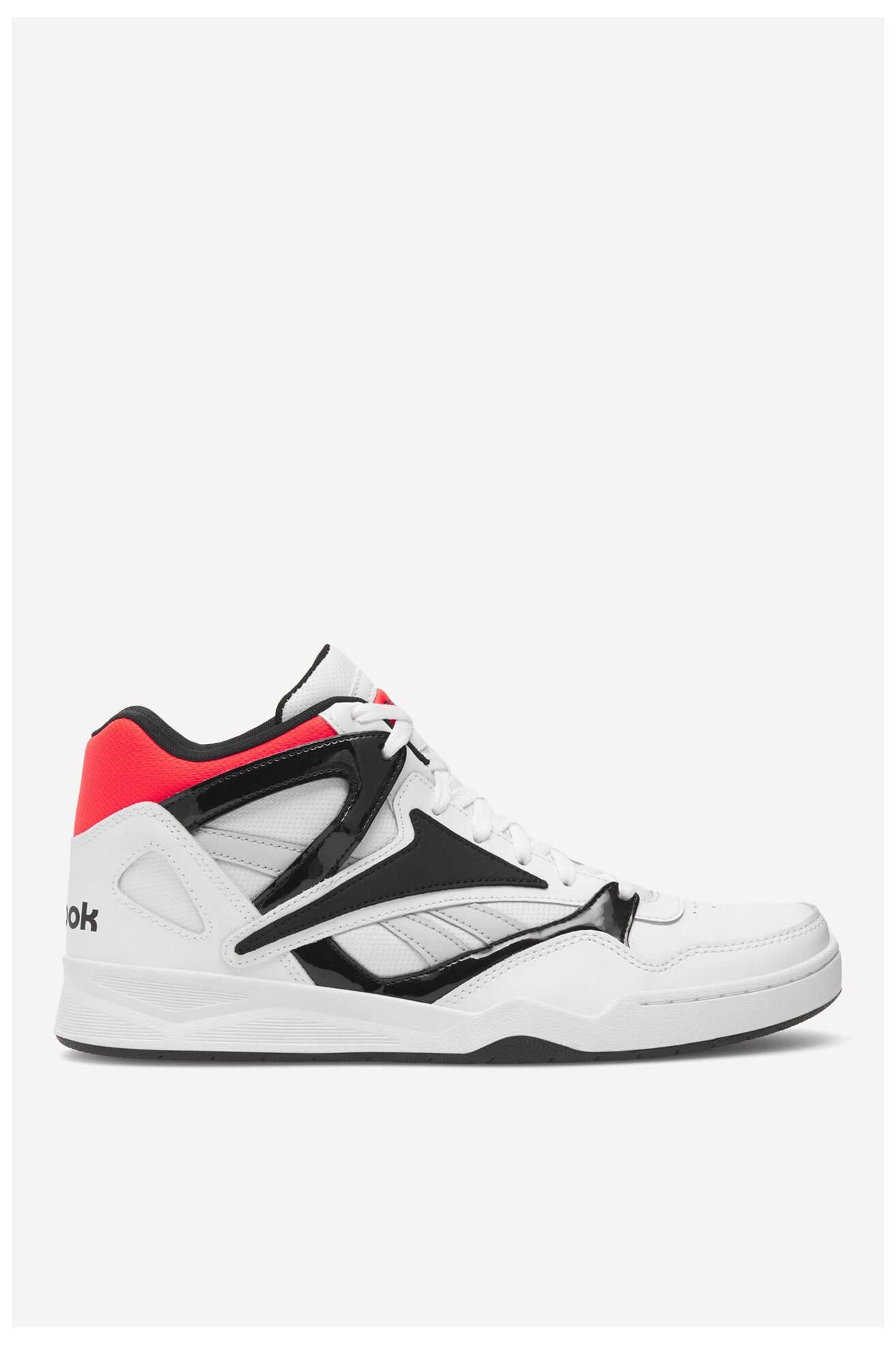 Спортни обувки Reebok 100033909 МИКС