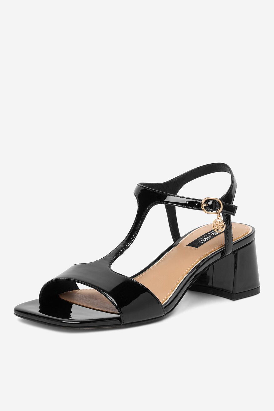 
                Сандали NINE WEST ЧЕРЕН - 5906751887080