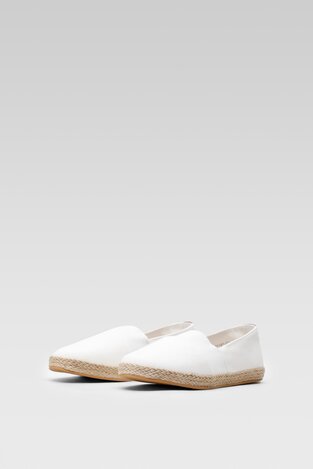 Espadrile Jenny Fairy WS21181-03 BELA